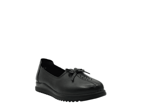 Pantofi Dama Piele Naturala Formazione FENI 66 - 5 - Formazione - amely.ro