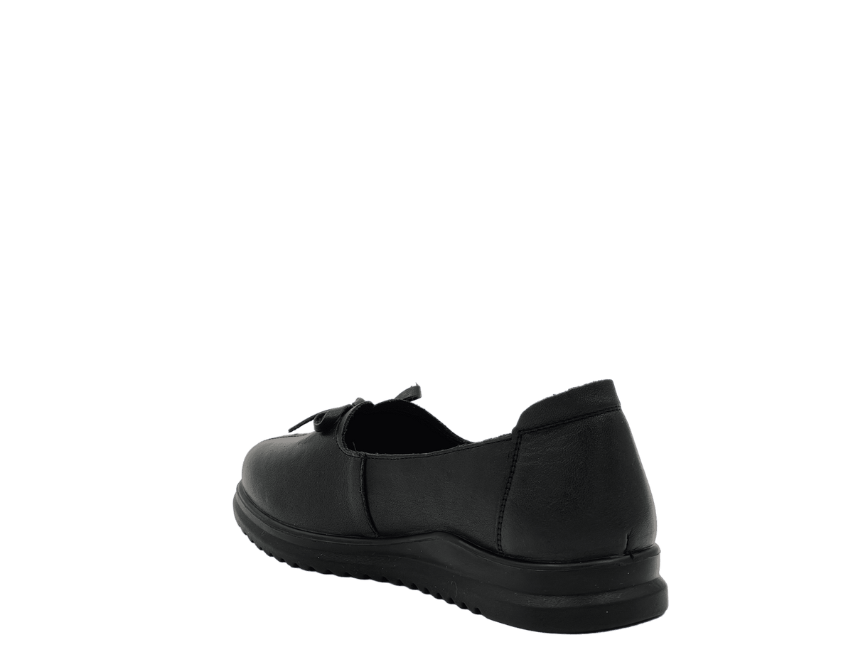 Pantofi Dama Piele Naturala Formazione FENI 66 - 5 - Formazione - amely.ro