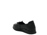 Pantofi Dama Piele Naturala Formazione FENI 66 - 5 - Formazione - amely.ro