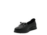 Pantofi Dama Piele Naturala Formazione FENI 66 - 5 - Formazione - amely.ro