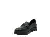 Pantofi Dama Piele Naturala Formazione FENI 66220 - Formazione - amely.ro