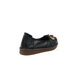 Pantofi Dama Piele Naturala Formazione FENI 6630 - Formazione - amely.ro