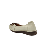 Pantofi Dama Piele Naturala Formazione FENI 6630 - Formazione - amely.ro