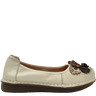 Pantofi Dama Piele Naturala Formazione FENI 6630 - Formazione - amely.ro