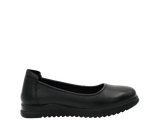 Pantofi Dama Piele Naturala Formazione FENI 6651 - Formazione - amely.ro