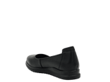 Pantofi Dama Piele Naturala Formazione FENI 6651 - Formazione - amely.ro