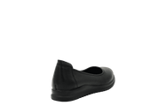 Pantofi Dama Piele Naturala Formazione FENI 6651 - Formazione - amely.ro