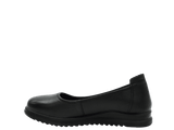 Pantofi Dama Piele Naturala Formazione FENI 6651 - Formazione - amely.ro