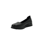 Pantofi Dama Piele Naturala Formazione FENI 6651 - Formazione - amely.ro