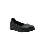 Pantofi Dama Piele Naturala Formazione FENI 6651 - Formazione - amely.ro