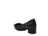 Pantofi Dama Piele Naturala Formazione FENI 6885 - Formazione - amely.ro