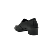 Pantofi Dama Piele Naturala Formazione FENI 6901 - Formazione - amely.ro