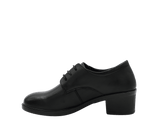 Pantofi Dama Piele Naturala Formazione FENI 6902 - Formazione - amely.ro