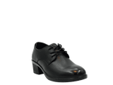 Pantofi Dama Piele Naturala Formazione FENI 6902 - Formazione - amely.ro