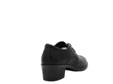 Pantofi Dama Piele Naturala Formazione FENI 6902 - Formazione - amely.ro