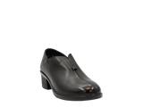 Pantofi Dama Piele Naturala Formazione FENI 6903 - Formazione - amely.ro