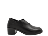 Pantofi Dama Piele Naturala Formazione FENI 6903 - Formazione - amely.ro