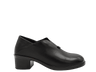 Pantofi Dama Piele Naturala Formazione FENI 6903 - Formazione - amely.ro