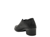 Pantofi Dama Piele Naturala Formazione FENI 6903 - Formazione - amely.ro