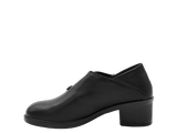 Pantofi Dama Piele Naturala Formazione FENI 6903 - Formazione - amely.ro