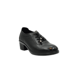 Pantofi Dama Piele Naturala Formazione FENI 7605 - Formazione - amely.ro