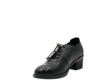 Pantofi Dama Piele Naturala Formazione FENI 7605 - Formazione - amely.ro