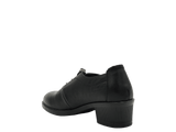 Pantofi Dama Piele Naturala Formazione FENI 7605 - Formazione - amely.ro