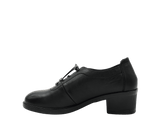 Pantofi Dama Piele Naturala Formazione FENI 7605 - Formazione - amely.ro