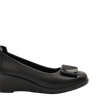 Pantofi Dama Piele Naturala Formazione FENI 85 - 11 - Formazione - amely.ro