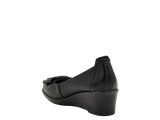 Pantofi Dama Piele Naturala Formazione FENI 85 - 11 - Formazione - amely.ro