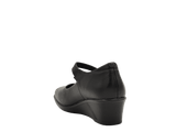 Pantofi Dama Piele Naturala Formazione FENI 85 - 9 - Formazione - amely.ro