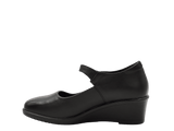 Pantofi Dama Piele Naturala Formazione FENI 85 - 9 - Formazione - amely.ro