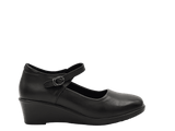 Pantofi Dama Piele Naturala Formazione FENI 85 - 9 - Formazione - amely.ro