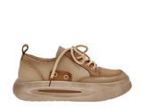 Pantofi Dama Piele Naturala Formazione FENI 86701 - Formazione - amely.ro