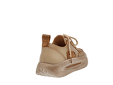 Pantofi Dama Piele Naturala Formazione FENI 86701 - Formazione - amely.ro