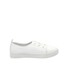 Pantofi Dama Piele Naturala Formazione FENI 88727 - Formazione - amely.ro