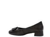 Pantofi Dama Piele Naturala Formazione FENI 9625 - Formazione - amely.ro