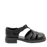 Pantofi Dama Piele Naturala Formazione FENI 9865 - Formazione - amely.ro