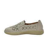 Pantofi Dama Piele Naturala Formazione FENI 991 - 1 - Formazione - amely.ro