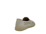 Pantofi Dama Piele Naturala Formazione FENI 991 - 1 - Formazione - amely.ro