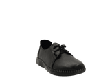 Pantofi Dama Piele Naturala Formazione FENI D3366B - Formazione - amely.ro