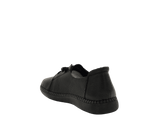 Pantofi Dama Piele Naturala Formazione FENI D3366B - Formazione - amely.ro