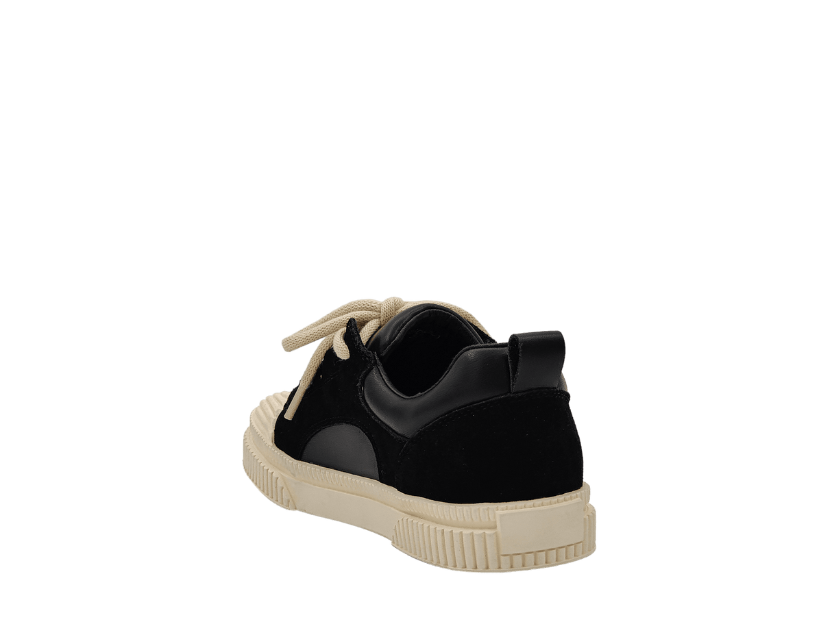 Pantofi Dama Piele Naturala Formazione FENI E23067 - 1 - Formazione - amely.ro