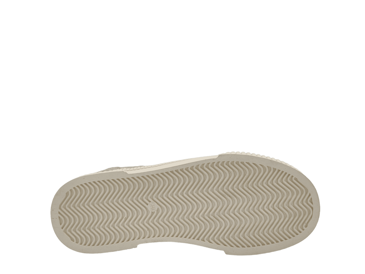 Pantofi Dama Piele Naturala Formazione FENI E23067 - 1 - Formazione - amely.ro