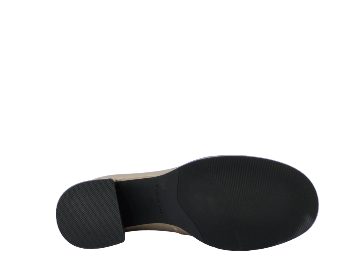 Pantofi Dama Piele Naturala Formazione FENI F30 - 67 - Formazione - amely.ro