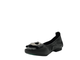 Pantofi Dama Piele Naturala Formazione FENI H303 - Formazione - amely.ro