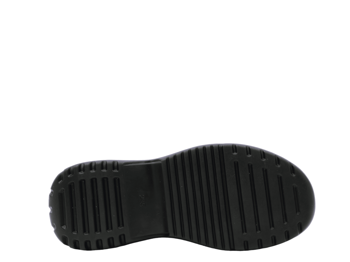 Pantofi Dama Piele Naturala Formazione FENI N503 - Formazione - amely.ro