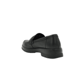 Pantofi Dama Piele Naturala Formazione FENI N701 - Formazione - amely.ro