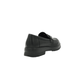 Pantofi Dama Piele Naturala Formazione FENI N701 - Formazione - amely.ro