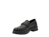 Pantofi Dama Piele Naturala Formazione FENI N701 - Formazione - amely.ro